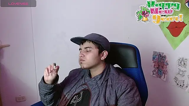 Hgp3riodictabl3 online show from 2, 1, 2025