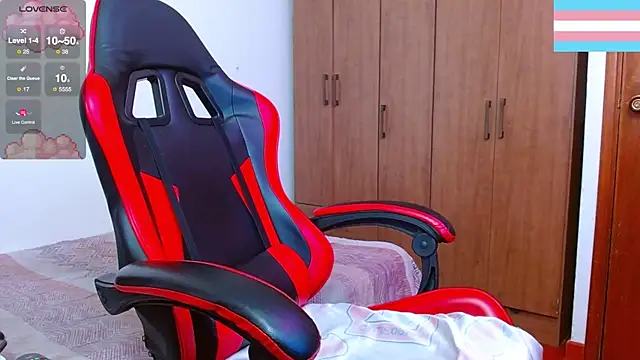 Hgp3riodictabl3 online show from 13, 1, 2026