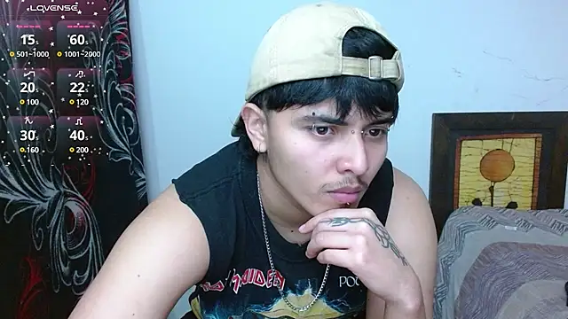 Hgp3riodictabl3 online show from 5, 3, 2025