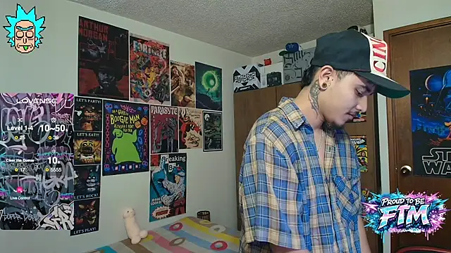 Snapshot of Hgp3riodictabl3 chatting on 18, 6, 2026 Hgp3riodictabl3 online show from 18, 6, 2026