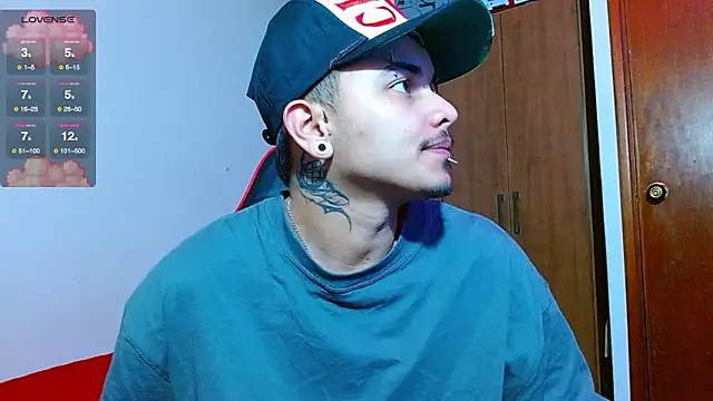 Hgp3riodictabl3 online show from 26, 2, 2026