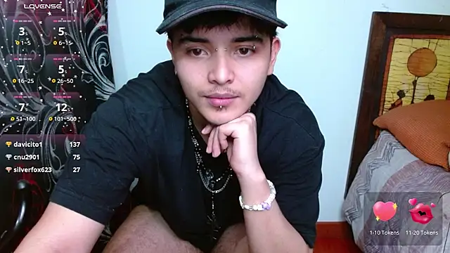 Hgp3riodictabl3 online show from 21, 2, 2025