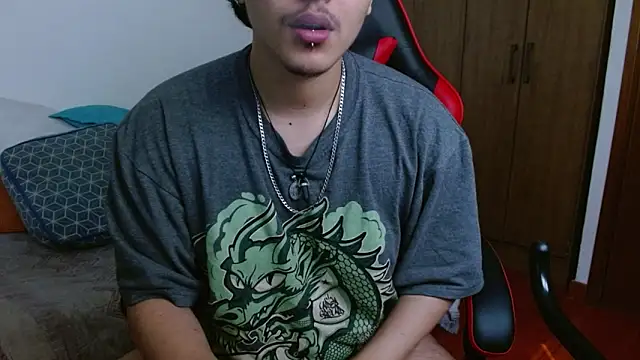 Hgp3riodictabl3 online show from 11, 3, 2025