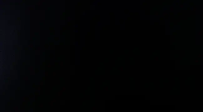 PrincessEmily 69 online show from 15, 3, 2025