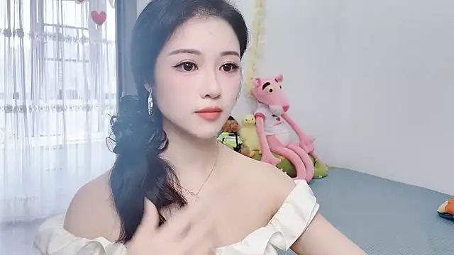 starsqimei online show from 22, 9, 2025