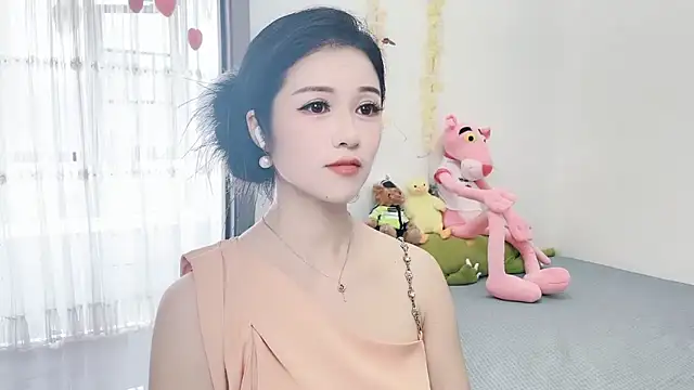 starsqimei online show from 16, 9, 2025