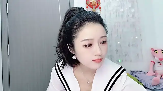 starsqimei online show from 2, 3, 2026