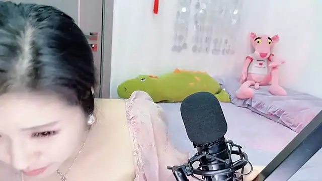 starsqimei online show from 10, 3, 2026