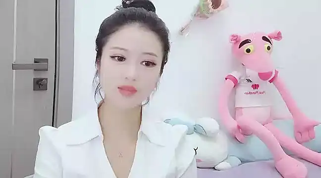 starsqimei online show from 14, 3, 2025