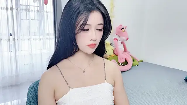 starsqimei online show from 20, 9, 2025