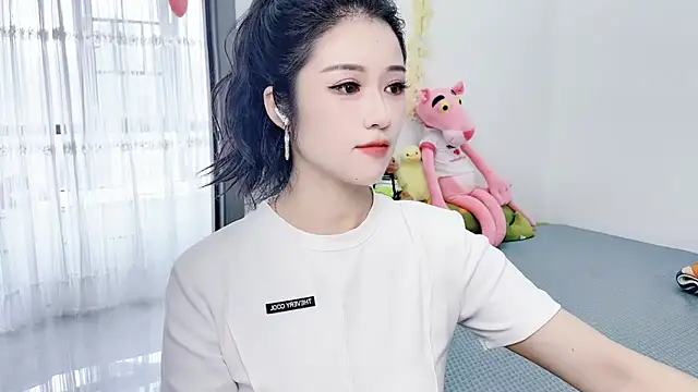 starsqimei online show from 23, 9, 2025