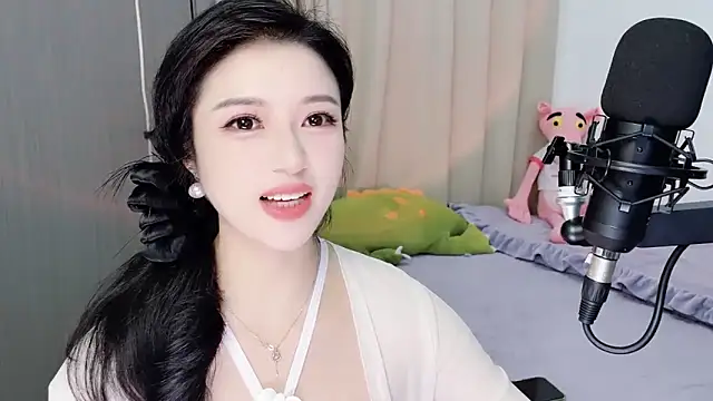 starsqimei online show from 6, 4, 2026