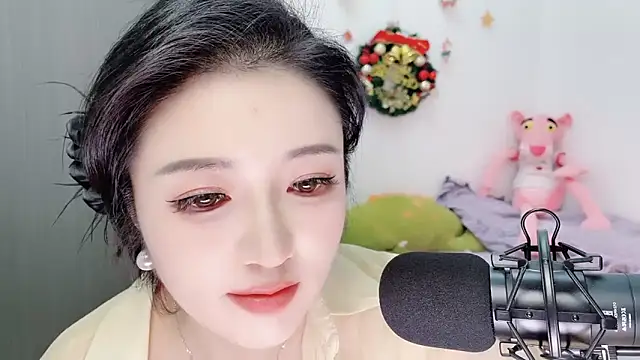 starsqimei online show from 9, 1, 2026