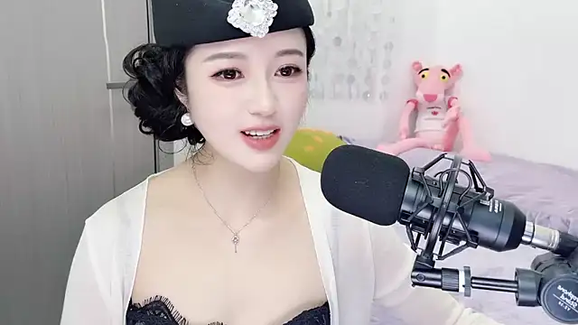 starsqimei online show from 15, 2, 2026