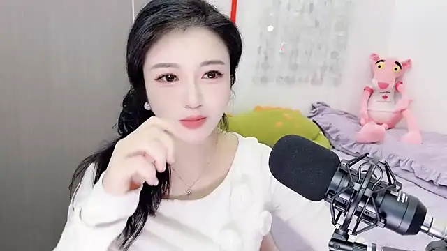 starsqimei online show from 6, 3, 2026