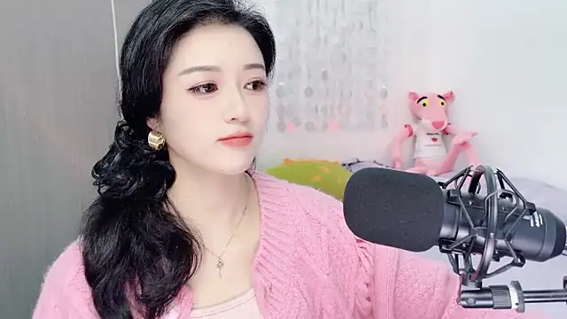 starsqimei online show from 6, 2, 2026