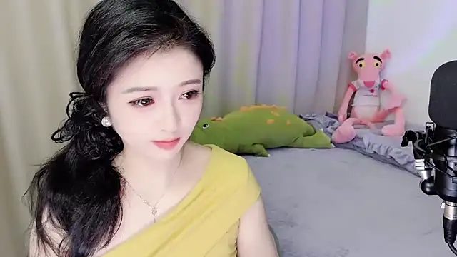 starsqimei online show from 5, 4, 2026