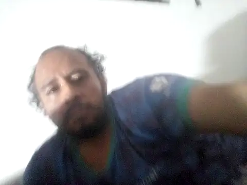 Snapshot of deditos chatting on 21, 6, 2026 deditos online show from 21, 6, 2026