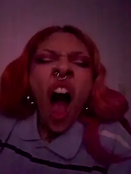 littledoll juicy online show from 15, 3, 2025