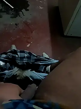 dvaughn3117 online show from 7, 1, 2025