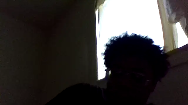 dvaughn3117 online show from 2, 4, 2026