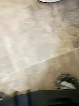 dvaughn3117 online show from 10, 11, 2025