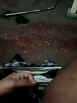 dvaughn3117 online show from 11, 1, 2025