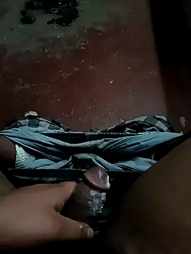 dvaughn3117 online show from 9, 1, 2025