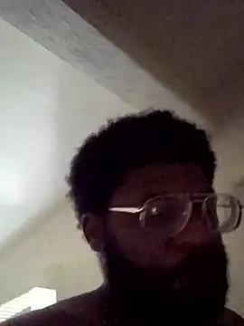 dvaughn3117 online show from 15, 9, 2025