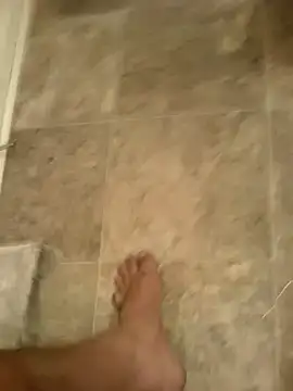 dvaughn3117 online show from 9, 12, 2024