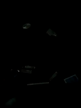 dvaughn3117 online show from 12, 1, 2025