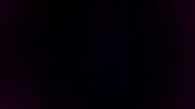 dvaughn3117 online show from 6, 4, 2026