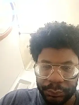 dvaughn3117 online show from 14, 2, 2026