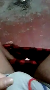 dvaughn3117 online show from 18, 2, 2025