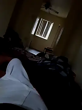 dvaughn3117 online show from 10, 12, 2024