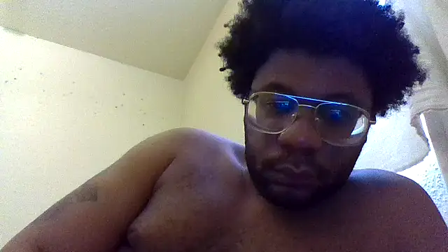 dvaughn3117 online show from 14, 4, 2026