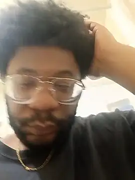 dvaughn3117 online show from 15, 2, 2026