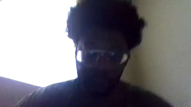 dvaughn3117 online show from 19, 4, 2026