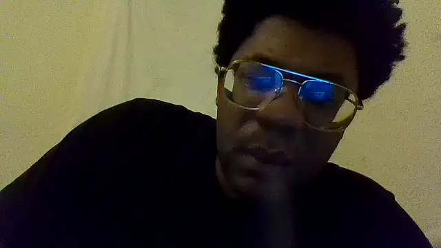 dvaughn3117 online show from 3, 4, 2026