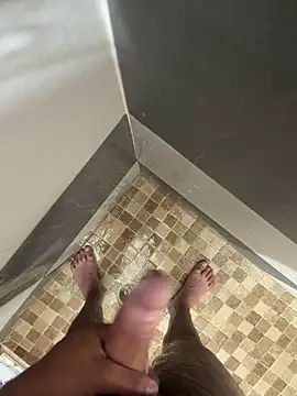 mylovetr1 online show from 21, 9, 2025