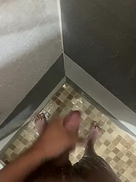 mylovetr1 online show from 17, 3, 2026