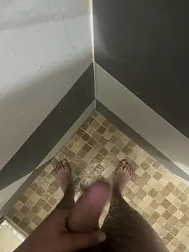 mylovetr1 online show from 14, 1, 2025