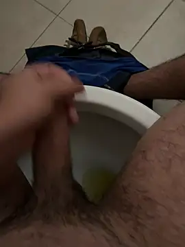 mylovetr1 online show from 1, 3, 2025