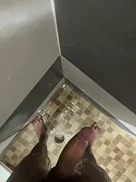 mylovetr1 online show from 15, 2, 2026