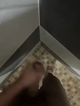 mylovetr1 online show from 29, 12, 2024