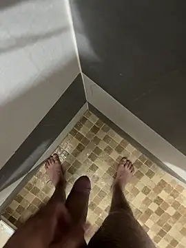 mylovetr1 online show from 19, 3, 2025