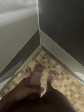 mylovetr1 online show from 7, 2, 2025