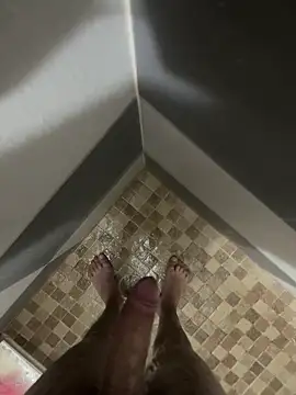 mylovetr1 online show from 18, 12, 2024