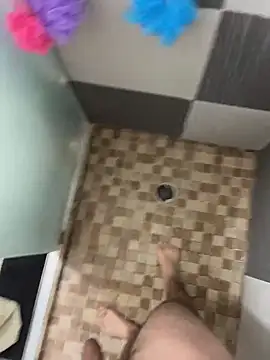 mylovetr1 online show from 27, 2, 2025