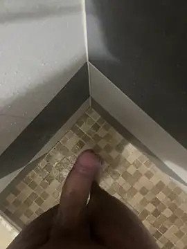 mylovetr1 online show from 10, 1, 2025